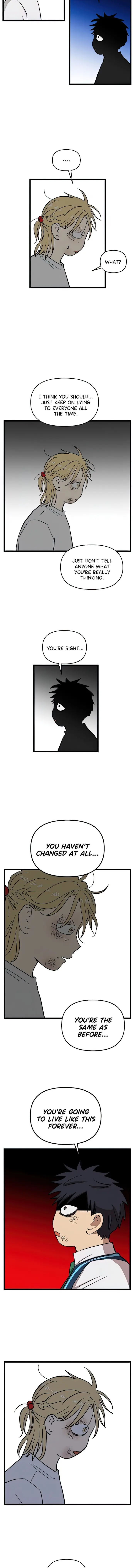 No Home Chapter 159 image 06_optimized
